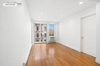 991 Ocean Ave in Brooklyn, NY - Building Photo - Building Photo