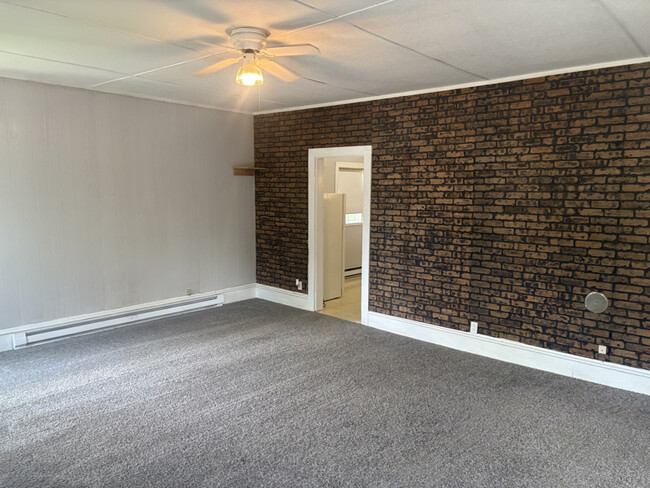 property at 68 W Carson St