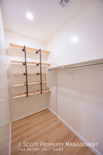 1270 Carlsbad Dr in San Tan Valley, AZ - Building Photo - Building Photo