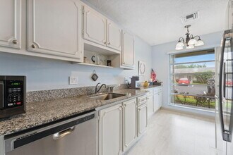 1130 Cactus Terrace in Delray Beach, FL - Building Photo - Building Photo