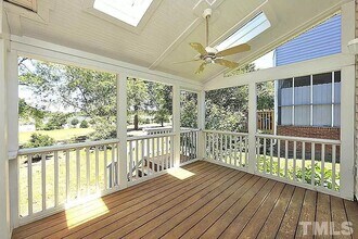 5333 Cog Hill Ct in Raleigh, NC - Building Photo - Building Photo