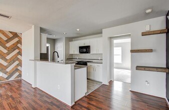 2631 Woodridge Manor Dr in Houston, TX - Building Photo - Building Photo