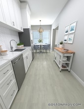 233 Lafayette St in Salem, MA - Foto de edificio - Building Photo