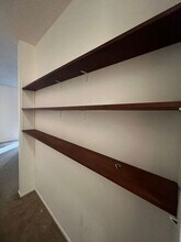 2309 Blake St in Berkeley, CA - Building Photo - Building Photo