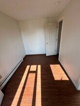 123 E Ninth St in Duluth, MN - Building Photo - Building Photo