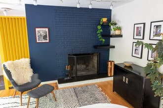 603 Rock Creek Rd in Chapel Hill, NC - Building Photo - Building Photo