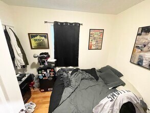 7 Sudan St, Unit 1 in Boston, MA - Foto de edificio - Building Photo