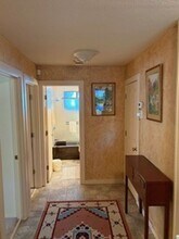 949 Dana Ct in Incline Village, NV - Building Photo - Building Photo