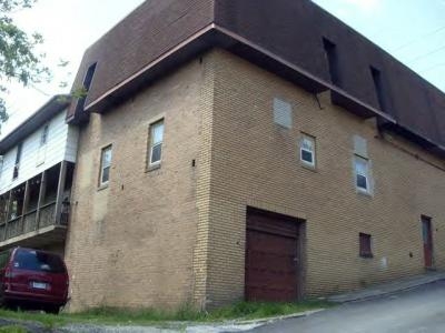 3738 Marland Heights in Weirton, WV - Building Photo - Building Photo