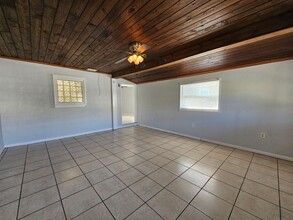 1212 W Marjorie St in Lakeland, FL - Building Photo - Building Photo