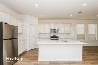 2512 Northcote Dr in Fort Worth, TX - Building Photo - Building Photo