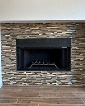 2710 N Sabine St in Houston, TX - Building Photo - Building Photo