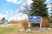 Apartments in Vermilion, OH