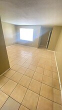 3193 Forest Glen St in Memphis, TN - Building Photo - Building Photo