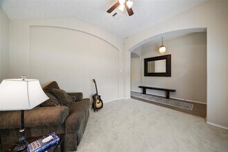 14411 Dakota Bend Dr in Cypress, TX - Building Photo - Building Photo