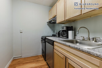 170 Parker Hill Ave in Boston, MA - Building Photo - Building Photo