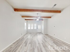 4909 Costa Uasca Dr NW in Albuquerque, NM - Building Photo - Building Photo