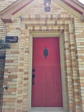 15 Delmar St in Houston, TX - Building Photo - Building Photo
