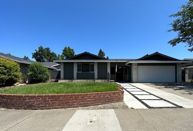 property at 5011 Jennings Way