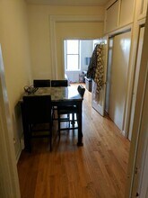 839 Willow Ave in Hoboken, NJ - Building Photo - Building Photo