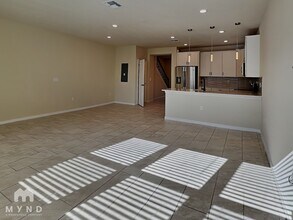 14342 Orchid Is Dr in Orlando, FL - Building Photo - Building Photo