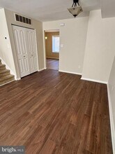 3179 Burnley Pl in Holland, PA - Building Photo - Building Photo