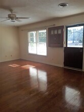 804 Gull Ln in New Bern, NC - Building Photo - Building Photo