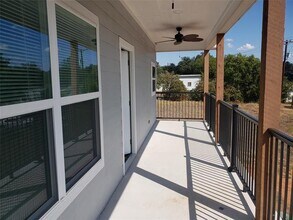 5521 Tin Top Hwy in Granbury, TX - Building Photo - Building Photo