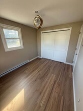 208 Park St N in Minnesota Lake, MN - Building Photo - Building Photo