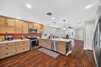 12543 Chenwood Ave in Hudson, FL - Building Photo - Building Photo