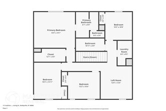 111 Ardmore Crossing Dr in Shelbyville, KY - Building Photo - Building Photo