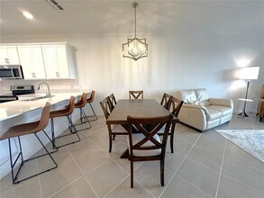 14121 Heritage Landing Blvd in Punta Gorda, FL - Building Photo - Building Photo