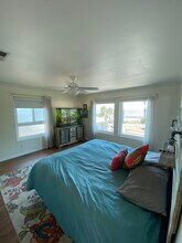3840 Kettner Blvd in San Diego, CA - Building Photo - Building Photo