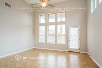 179 Pettigrew Path in Buda, TX - Building Photo - Building Photo