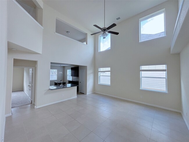 property at 6034 Prince Pl Dr