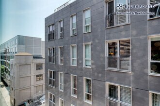 35 W 2nd St in Boston, MA - Building Photo - Building Photo