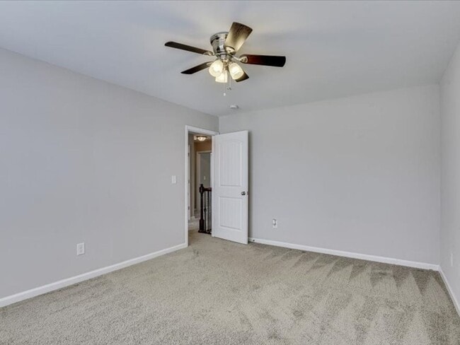 314 Bella Rose Dr in Evans, GA - Building Photo - Building Photo