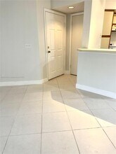 3390 Pinewalk Dr N in Margate, FL - Building Photo - Building Photo