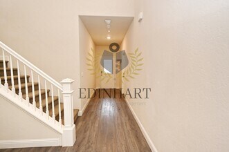 661 Blue Oak Lane W in Madera, CA - Building Photo - Building Photo