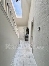 6315 E 98th Pl in Tulsa, OK - Building Photo - Building Photo