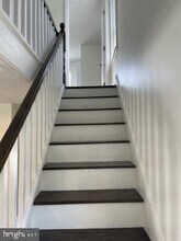 341 Fairview Ave in Winchester, VA - Building Photo - Building Photo