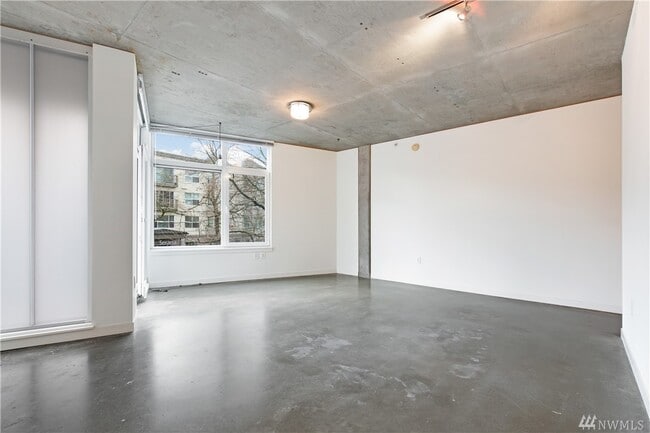property at 501 Roy St