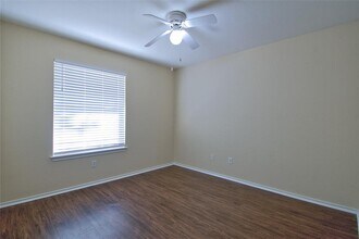 1232 Kenneys Way in Round Rock, TX - Building Photo - Building Photo