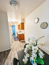 901 Leawood Dr in Frankfort, KY - Building Photo - Building Photo