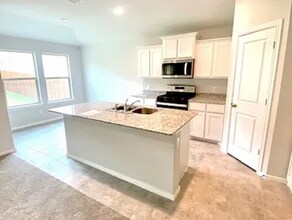3909 Northwater Trl in Argyle, TX - Building Photo - Building Photo
