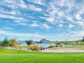 14252 N Boxwood Ln in Fountain Hills, AZ - Foto de edificio - Building Photo