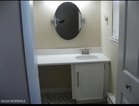 14 Edgeware Pl in Manchester Township, NJ - Building Photo - Building Photo
