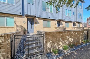 3108 Pavonia Dr in Dallas, TX - Building Photo