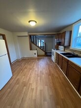 1713 Hoagland Ave in Fort Wayne, IN - Building Photo - Building Photo