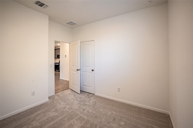 property at 5135 Persimmon Peak Pl